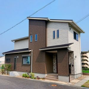 京田辺市 三山木 同志社南