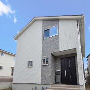 京都深草 大亀谷