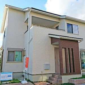 野洲市 冨波乙野田