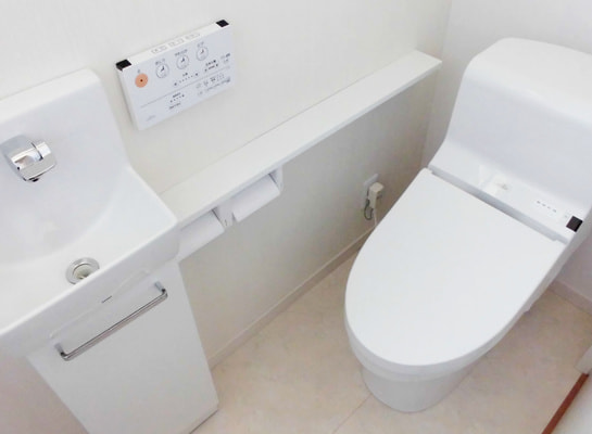 doshisha12_toilet.jpg